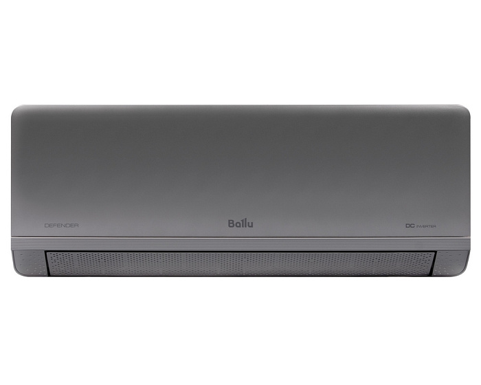 Ballu BSFI-FM/in-09HN8/EU_SV Внутренний блок настенного типа