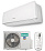 Hisense AS-24UR4SFBDB5 Сплит-система