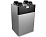 Shuft Stellar VR-250 inv