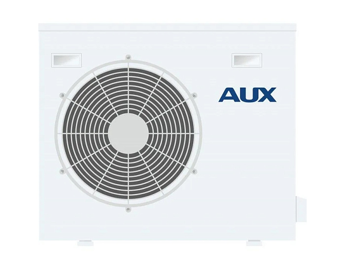 AUX ALCF-HS18/4DR2/AL-HS18/4DR2(U)