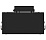 Turkov Capsule 620 9E