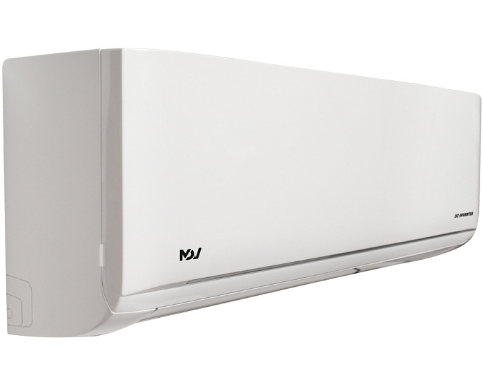 MDV MDSAG-07HRDN8 (WF) / MDOAG-07HDN8