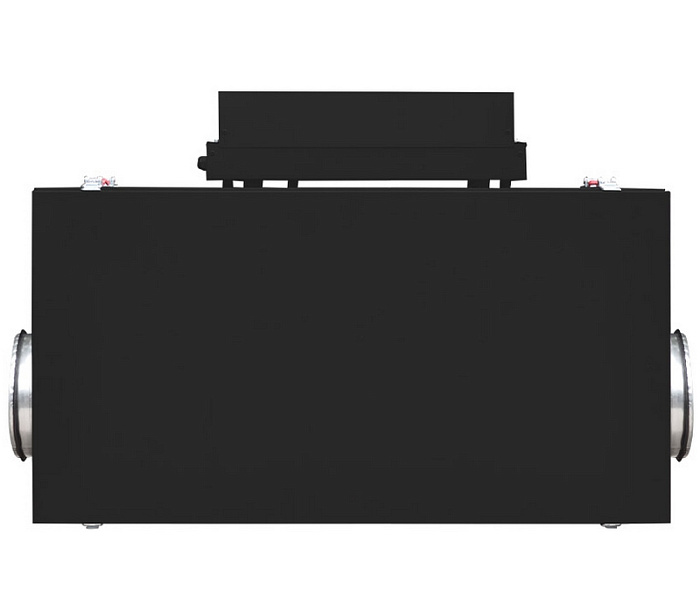 Turkov Capsule 620 9E приточная