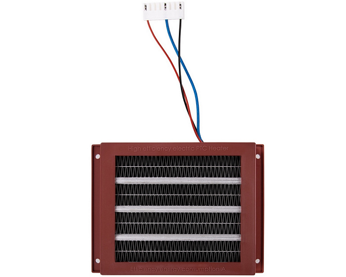 Ballu PTC-1200 Элемент нагревательный