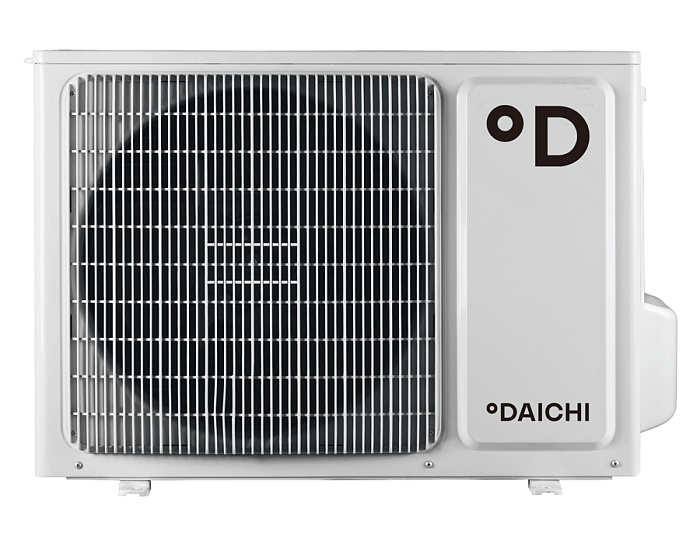 Daichi DF40A2MS1R Наружный блок