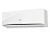 Ballu BSQ-36HN1_14Y
