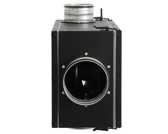 Vakio SmartEx 500 Silent Вытяжная