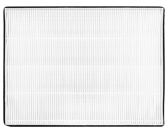 Ballu HEPA Н13 для ASP-80 тонкой очистки