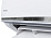 Electrolux EACS-18HSM/N8_V2