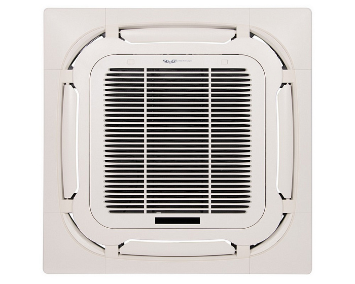 Shuft SFR-1200R V2 2х-трубный компактный