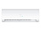 Haier AS70S2SF2FA-W Внутренний блок настенного типа