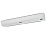 Ballu BHC-L15-S09 (BRC-S)