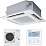 Panasonic S-125PU2E5B / U-125PZH2E5