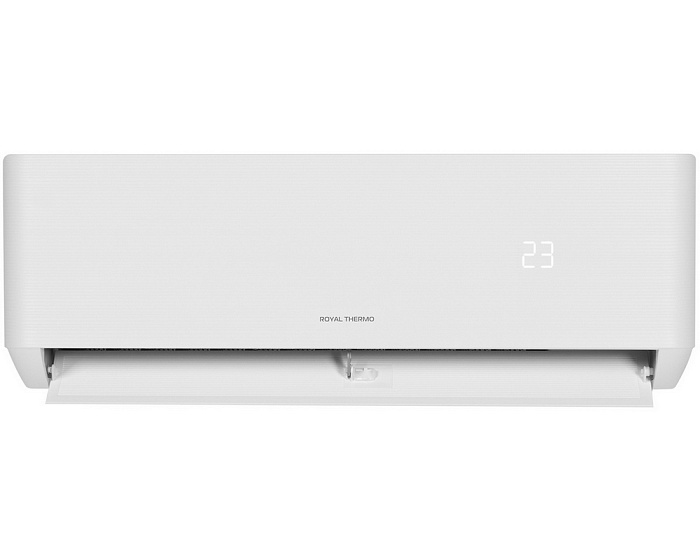 Royal Thermo RTDI-07HN8/Wi-Fi