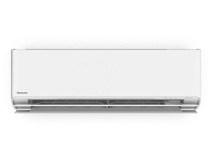 Panasonic CS/CU-Z50YKEA