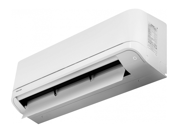 Toshiba RAS-B10E2KVG-EE Внутренний блок настенного типа