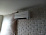 Mitsubishi Electric MSZ-LN35VG2W / MUZ-LN35VG2