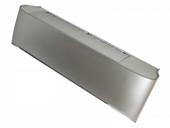 Daikin FTXK60AS/RXK60A