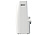 Royal Clima RM-ST39CH-E2