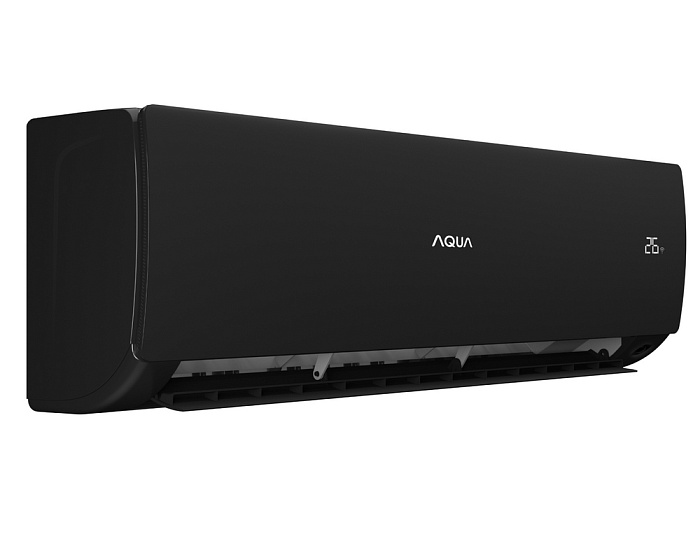 Aqva AQI-35FIS1/R3-B