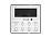 Aeronik ASI-AFH50RS1/B-S / ASO-AGUHN50R1 Канальные кондиционеры