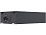 Zilon ZPE-M 1000-2,4/1 INT A