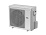 Gree GUD100PHS1/B-S