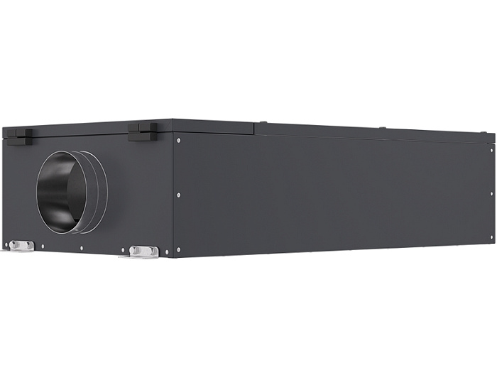 Zilon ZPE-M 350-1,2/1 INT A