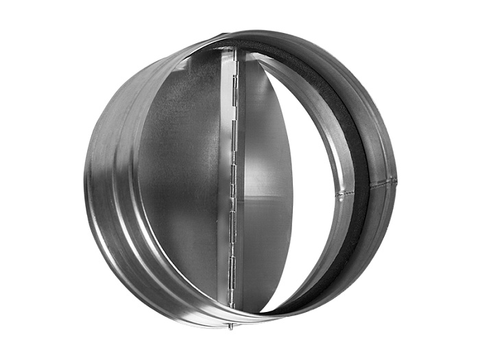 Shuft RSK 450 Обратный клапан