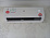 Royal Clima RC-GL55HN