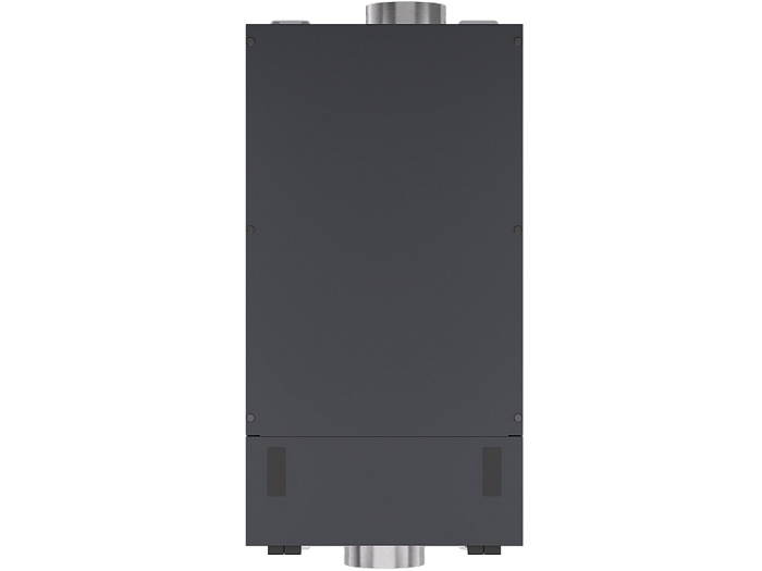 Zilon ZPE-M 1000-2,4/1 INT Приточная