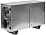 Shuft UniMAX-Р 2200SW EC