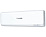Mitsubishi Heavy SRK50ZSX-WF / SRC50ZSX-W2