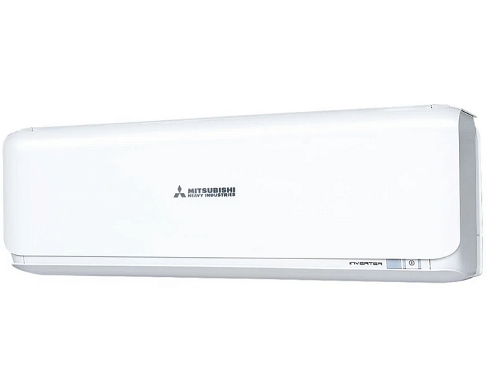 Mitsubishi Heavy SRK60ZSX-WF / SRC60ZSX-W1