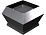 Zilon ZFR 3,5-4E