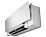 Daikin FTXJ20AW9 / RXJ20A9