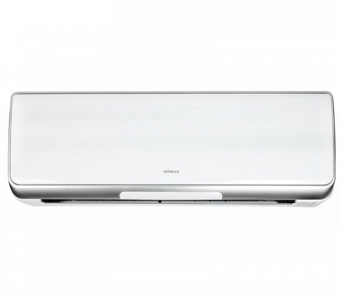 Hitachi RAK-35PSB / RAC-35WSB Сплит-система