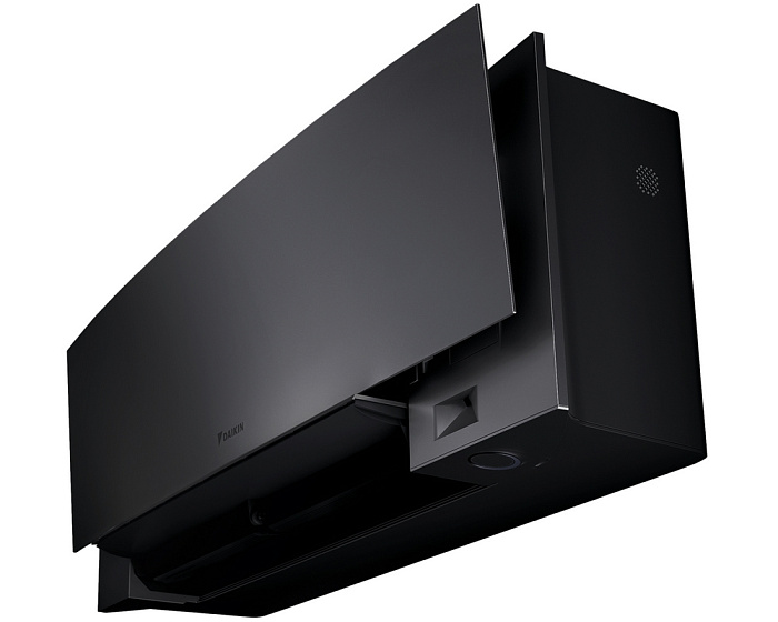 Daikin FTXJ50AB9 Внутренний блок настенного типа