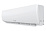 COOLBERG CS-18R1 / CS-18R1