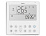 MDV MDT2I-36HWFN8 / MDOU-36HFN8