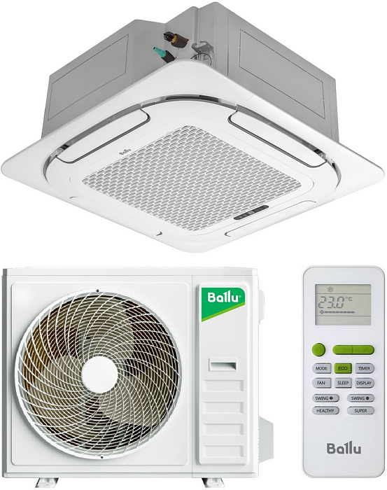 Ballu BLCI_A_C-12HN8_V3