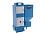 Zota Pellet 130S Твердотопливный