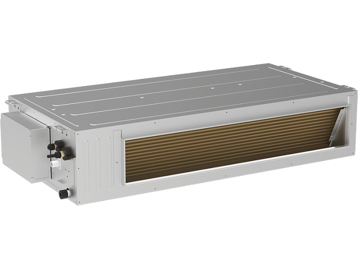 Tosot T60H-ILDA/I/T60H-ILUA/O