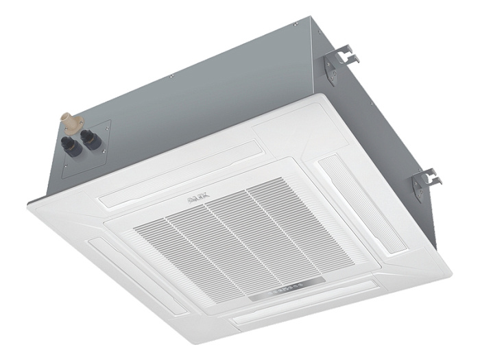 AUX ALCA-H36/5R1C/AL-H36/5R1C(U)