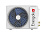 Energolux ESACF48D1_WF_AR2_DC / ESAU48U1_AR2_DC