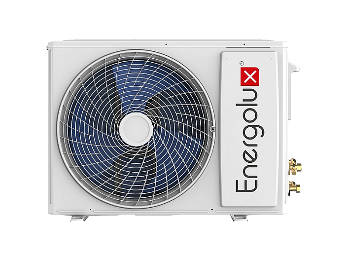 Energolux ESAC12C7_AR1 / ESAU12U7_AR1