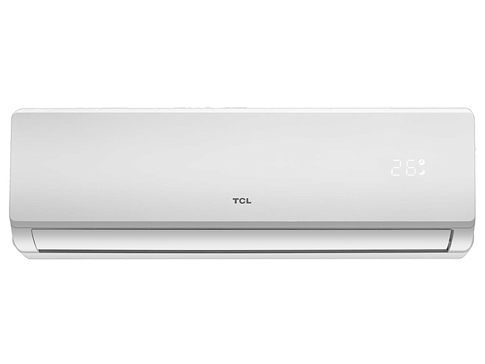 TCL TAC-07HRA/EF