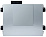 Shuft STAR PVS-350