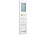 Energolux SAS18AR1-A-LT/SAU18AR1-A-LT