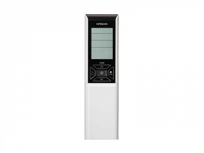 Hitachi RAK-15QPE Внутренний блок настенного типа